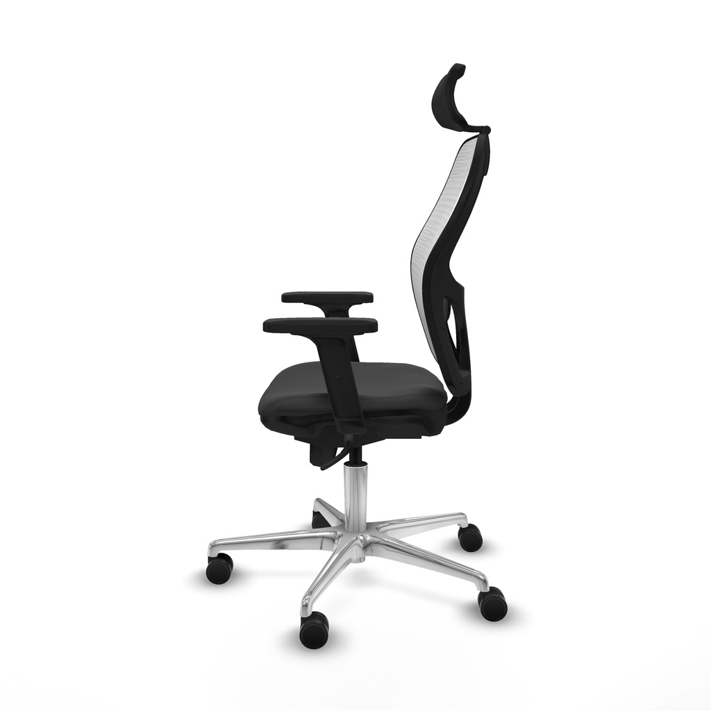 15s4m2s600b2d086n2 360 (3).jpg