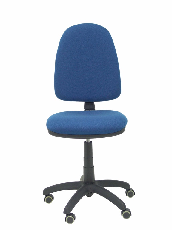 04cpbali200rp 360 1.jpg