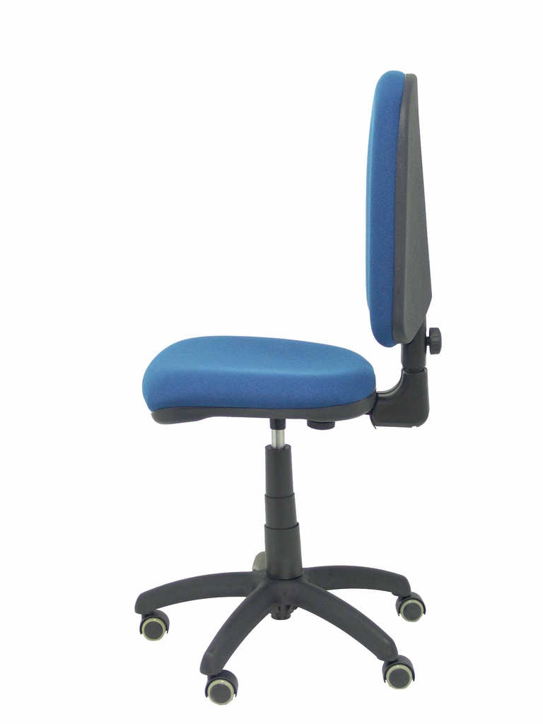 04cpbali200rp 360 3.jpg