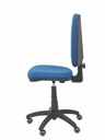 04cpbali200rp 360 3.jpg