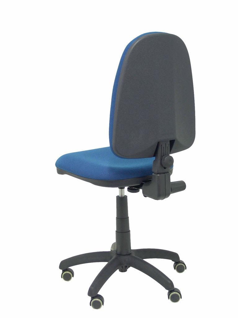 04cpbali200rp 360 4.jpg