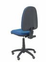 04cpbali200rp 360 4.jpg