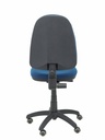 04cpbali200rp 360 5.jpg