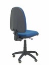 04cpbali200rp 360 6.jpg