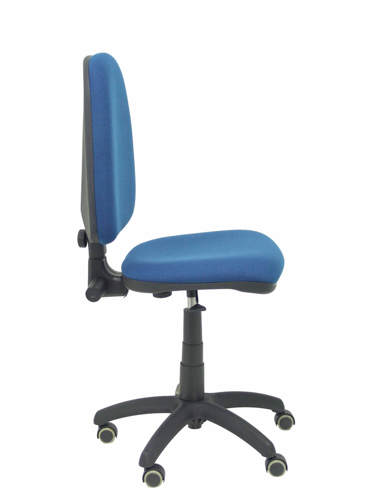 04cpbali200rp 360 7.jpg