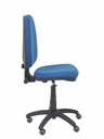 04cpbali200rp 360 7.jpg