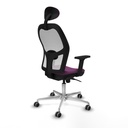 15s4m2s760b2d086g1 360 (6).jpg