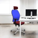 15s4msb2d086g2 tecnica 3.jpg