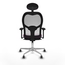 15s4m2s760b3d086g1 360 (5).jpg