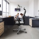 15s4msb3d086g1 tecnica 3.jpg