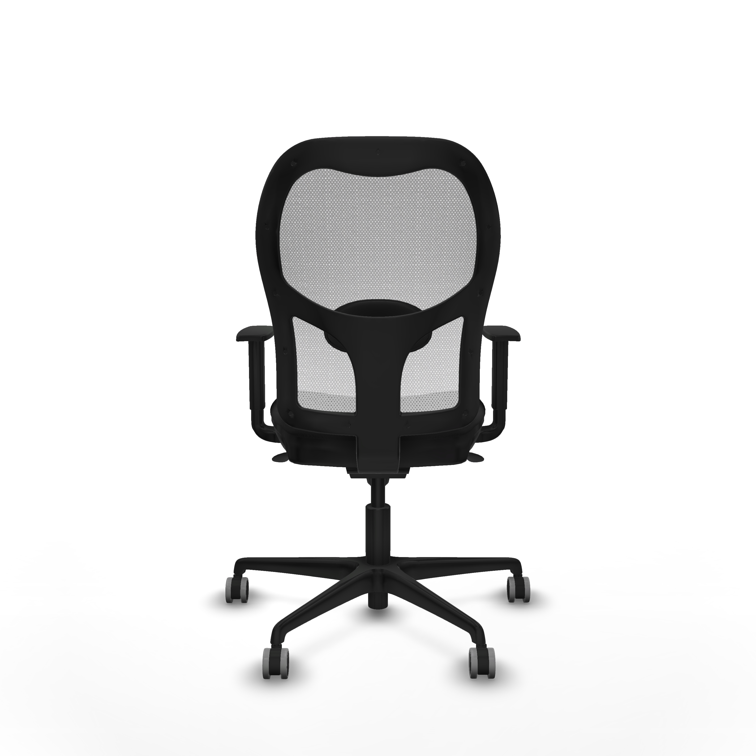 15s4m2s840b1d036g0 360 (5).jpg