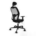 15s4m2s840b1d036n1 360 (6).jpg