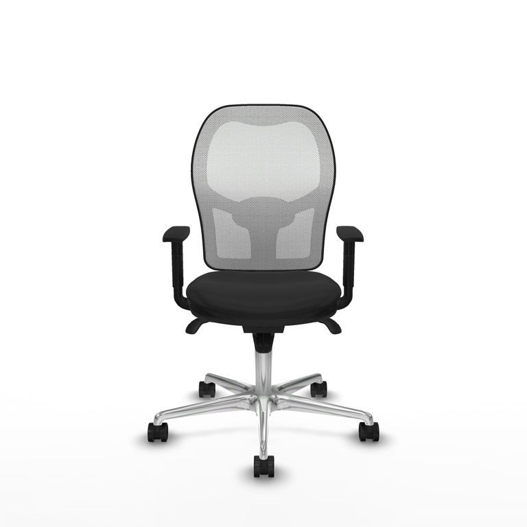 15s4m2s840b1d086n0 360 (1).jpg