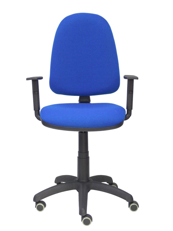 04cpbali229b10rp 360 (1).jpg