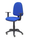 04cpbali229b10rp 360 (2).jpg
