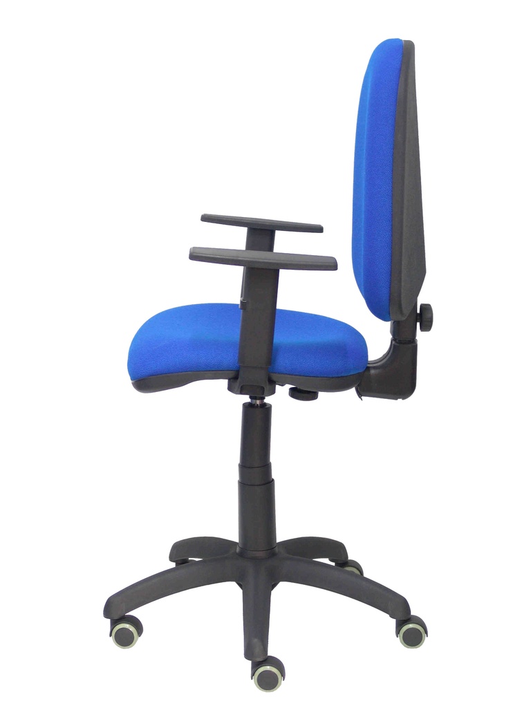 04cpbali229b10rp 360 (3).jpg