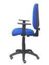 04cpbali229b10rp 360 (3).jpg