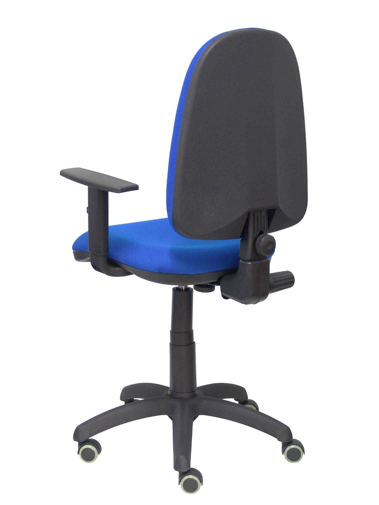 04cpbali229b10rp 360 (4).jpg