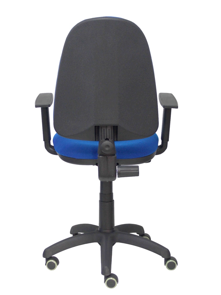 04cpbali229b10rp 360 (5).jpg