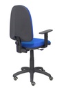 04cpbali229b10rp 360 (6).jpg