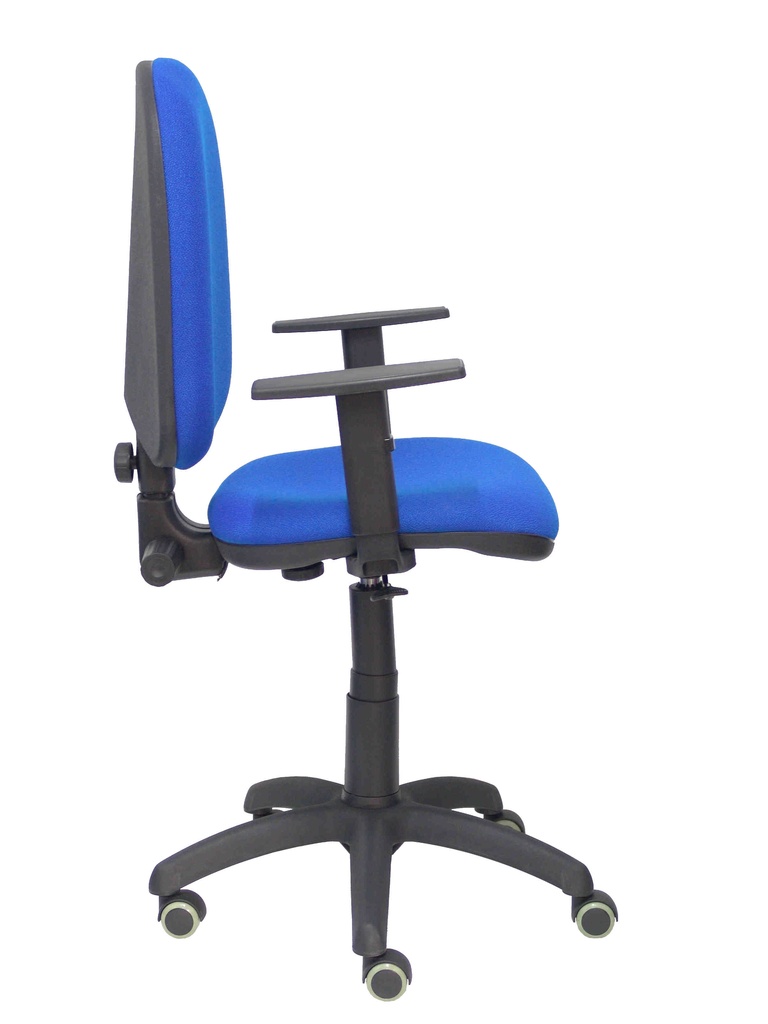 04cpbali229b10rp 360 (7).jpg