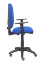 04cpbali229b10rp 360 (7).jpg