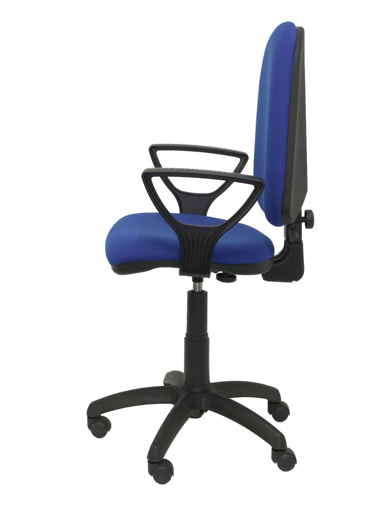 04cpbali229bgolf 360 3.jpg