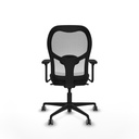 15s4m2s840b3d036g0 360 (5).jpg