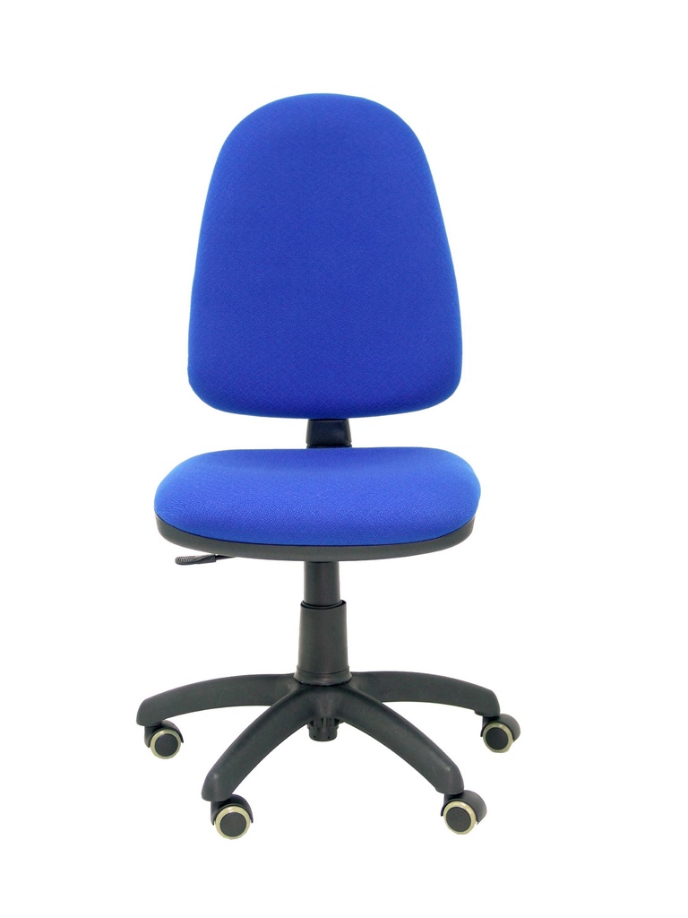 04cpbali229rp 360 1.jpg