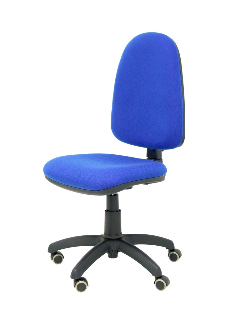 04cpbali229rp 360 2.jpg