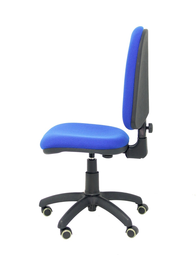 04cpbali229rp 360 3.jpg