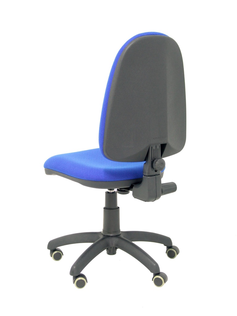 04cpbali229rp 360 4.jpg