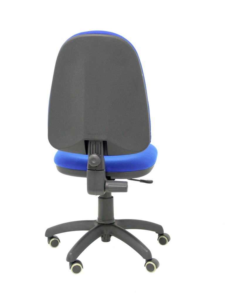 04cpbali229rp 360 5.jpg