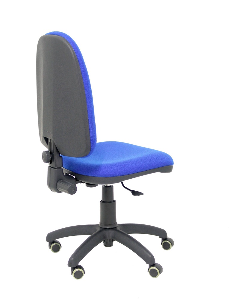 04cpbali229rp 360 6.jpg