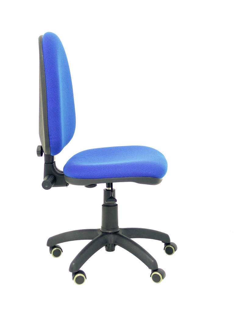 04cpbali229rp 360 7.jpg