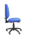 04cpbali229rp 360 7.jpg
