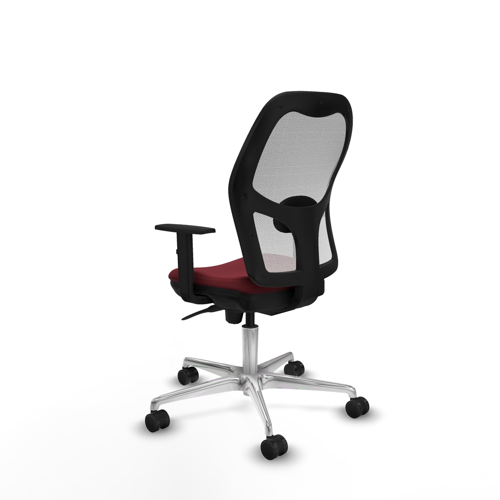 15s4m2s933b1d086n0 360 (4).jpg