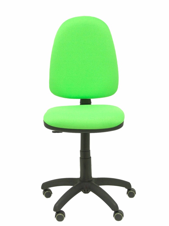 04cpbali22rp 360 1.jpg
