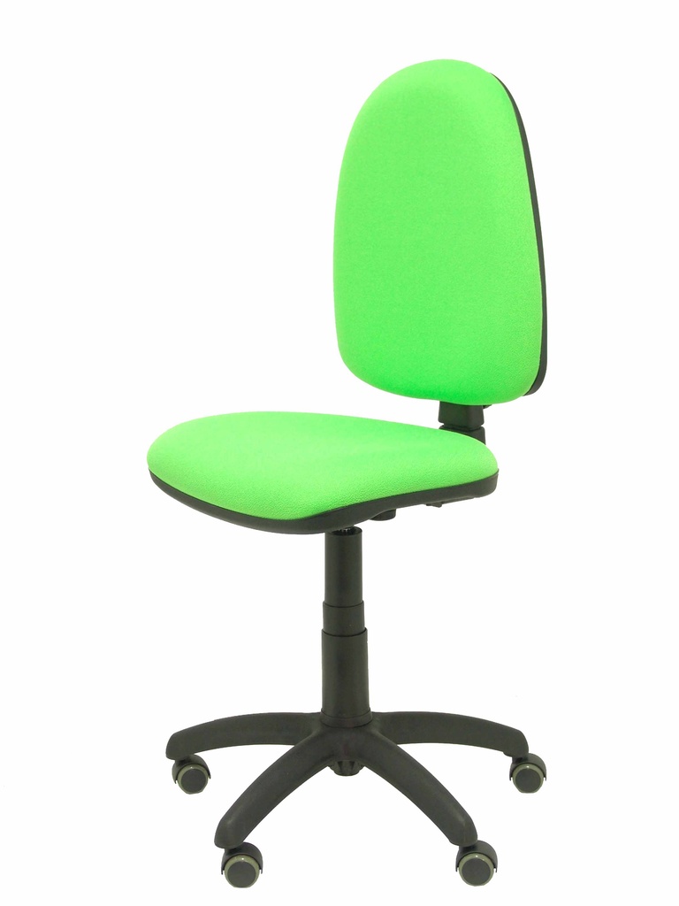 04cpbali22rp 360 2.jpg