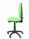 04cpbali22rp 360 3.jpg