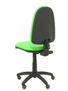 04cpbali22rp 360 4.jpg