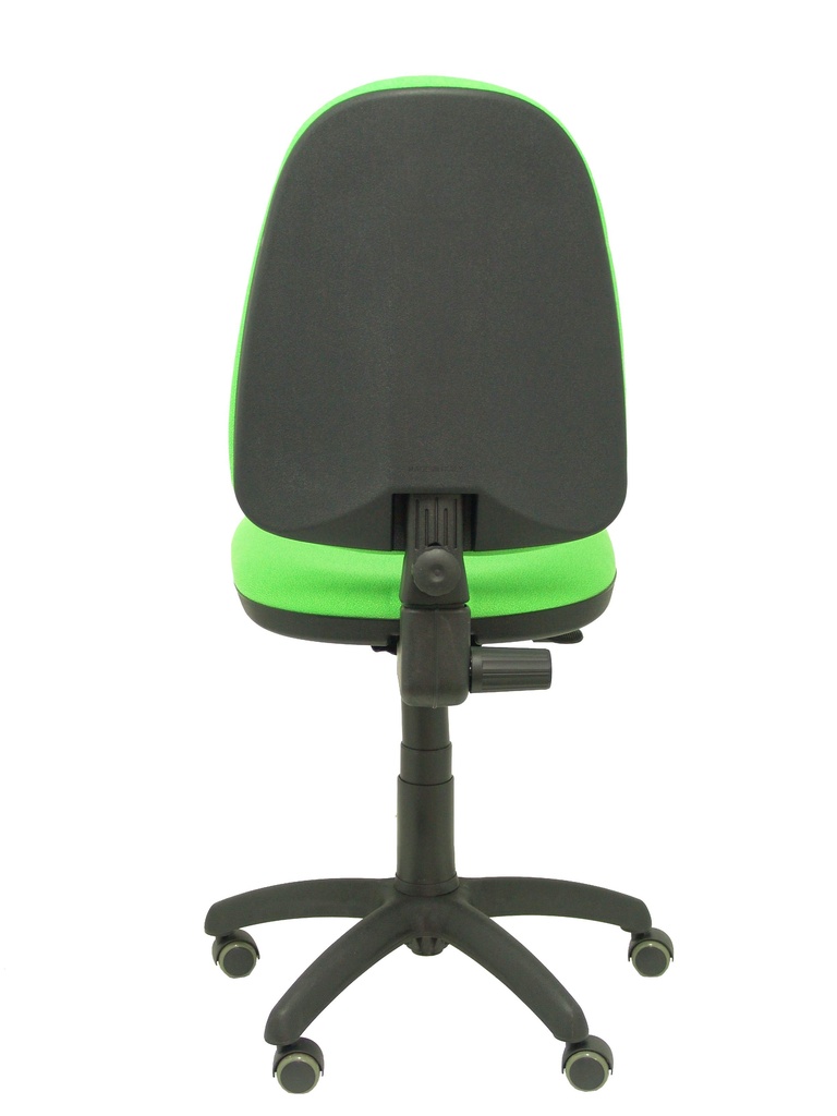 04cpbali22rp 360 5.jpg