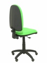04cpbali22rp 360 6.jpg