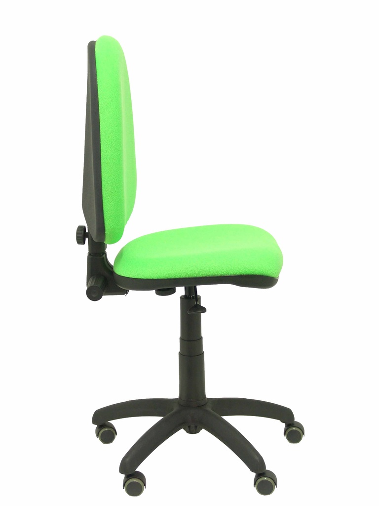 04cpbali22rp 360 7.jpg