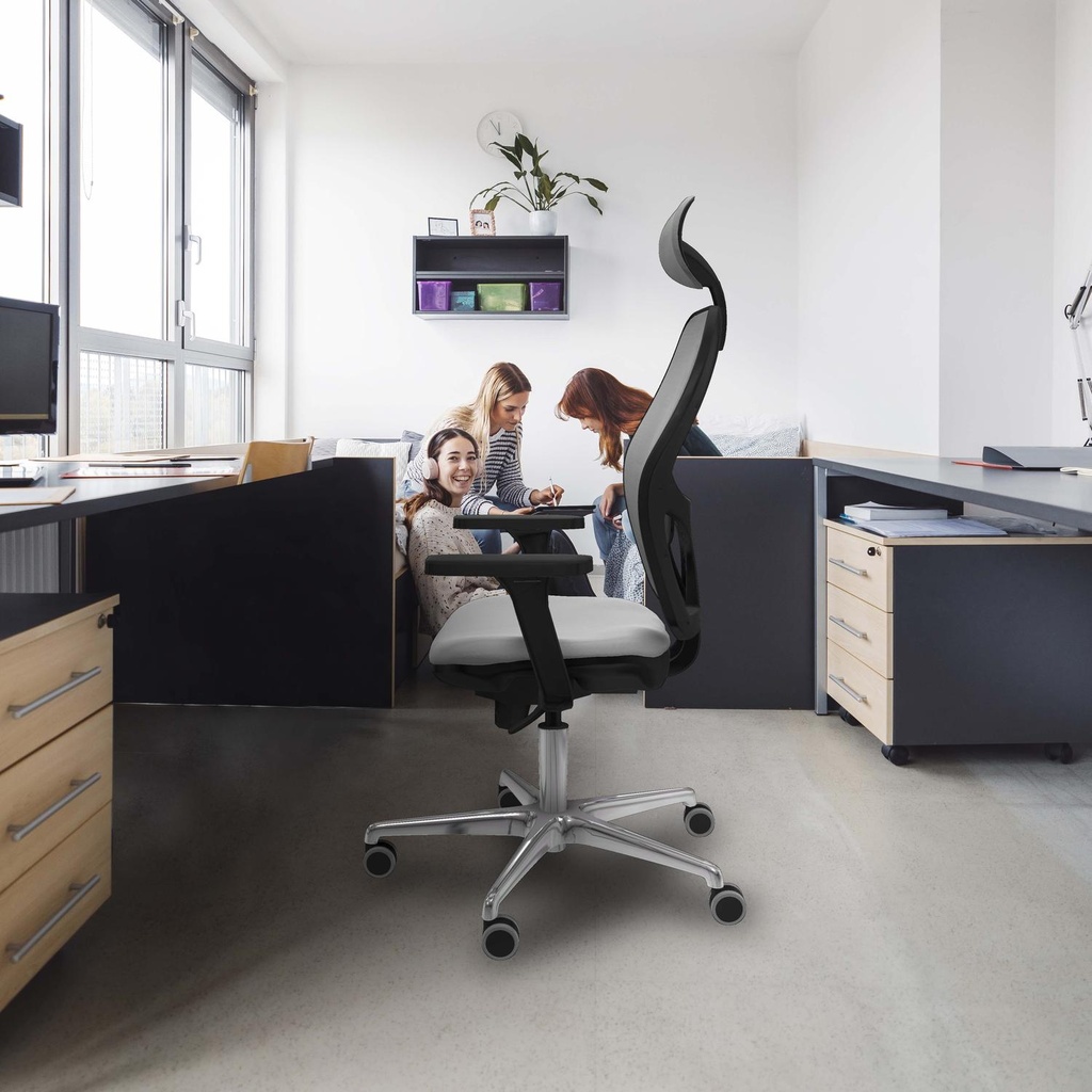 15s4msb3d086g1 tecnica 3.jpg