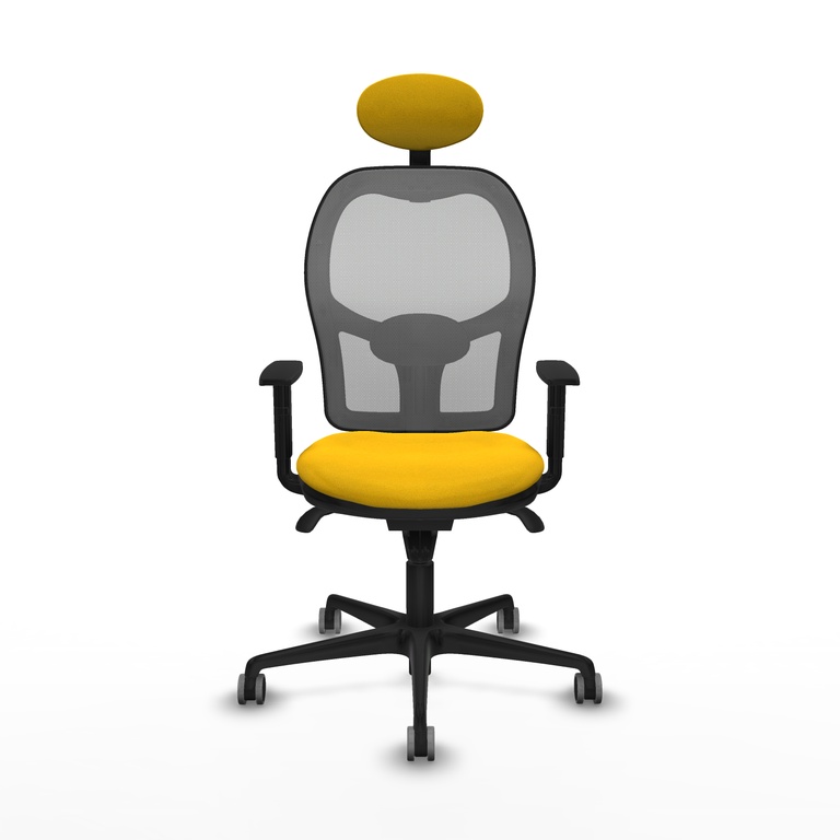 15s4m3b100b1d036g1 360 (1).jpg