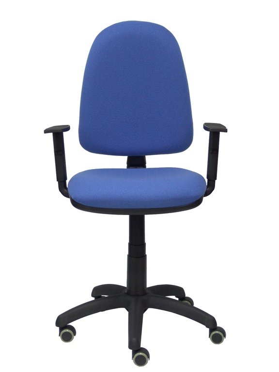 04cpbali261b10rp 360 (1).jpg