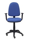 04cpbali261b10rp 360 (1).jpg