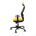 15s4m3b100b1d036g1 360 (3).jpg