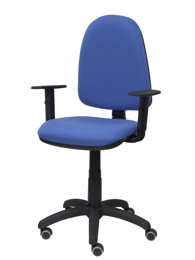 04cpbali261b10rp 360 (2).jpg